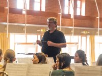 Datei: 2023 03 25-10 23 59 : Aktivitäten, Musikverein Jockgrim, Probenwochenende, Veranstaltungen