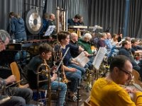Datei: 2023 03 25-10 51 13 : Aktivitäten, Musikverein Jockgrim, Probenwochenende, Veranstaltungen